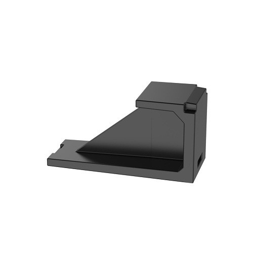 Image of P9-CMBBLX