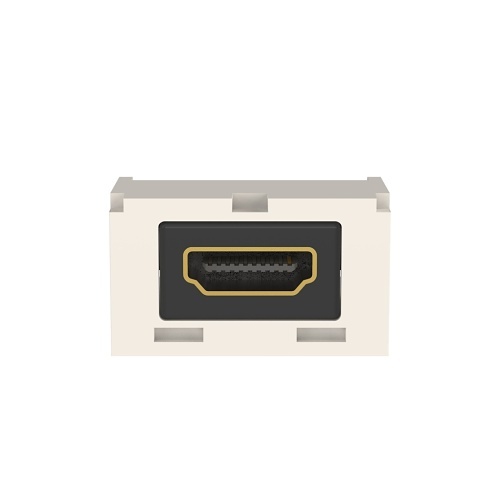 Image of P9-CMHDMIIW