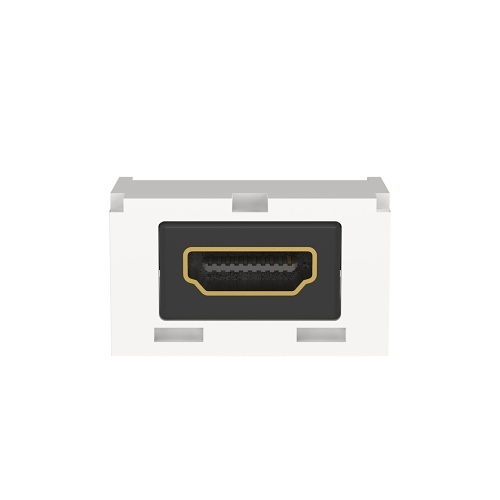 Image of P9-CMHDMIWH