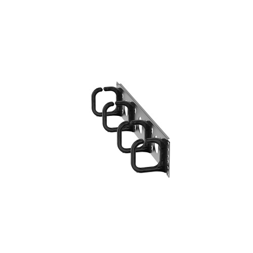 Image of P9-CMPHF2