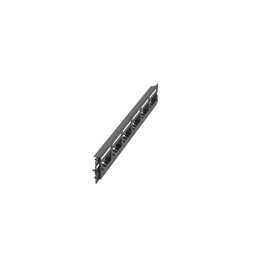 Image of P9-CMPP24BLY
