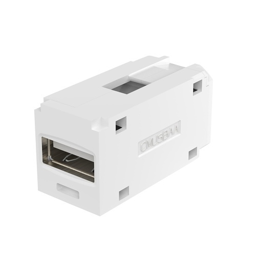 Image of P9-CMUSBAAWH