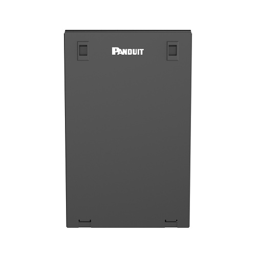 Image of P9-CPB48BL