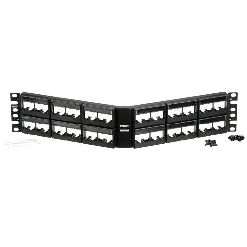 Image of P9-CPPLA48WB