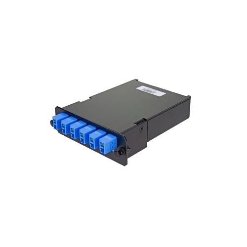 Image of P9-CS9N1210P