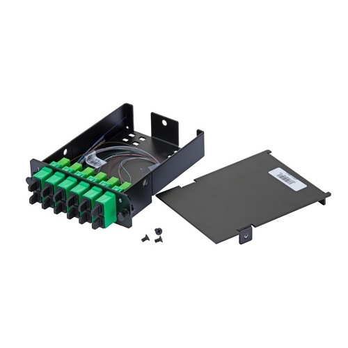 Image of P9-CS9N12SAP