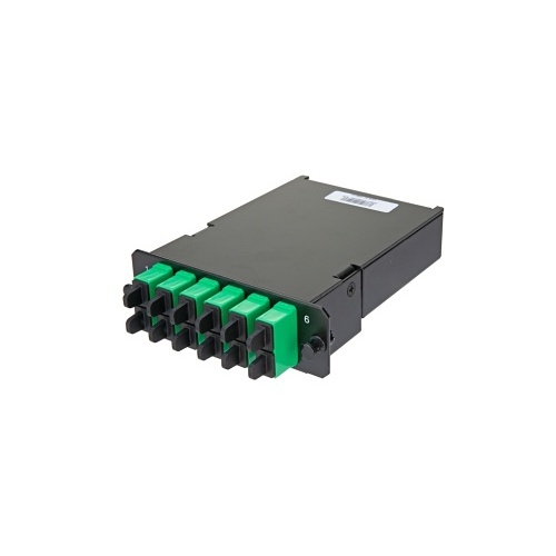 Image of P9-CS9N12SAP