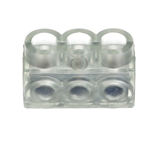 Image of P9-CSB203S6Y