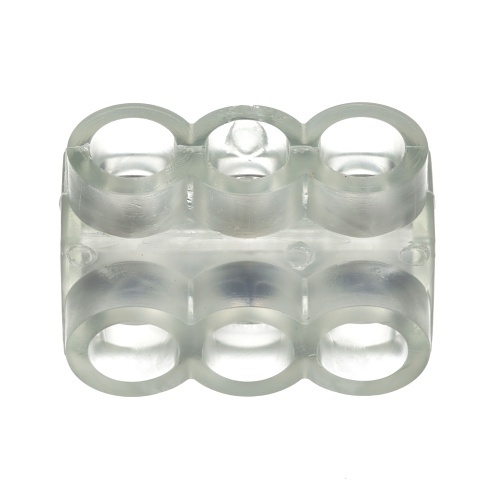 Image of P9-CSB203S6Y