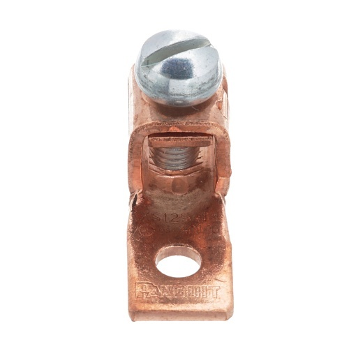 Image of P9-CXS12514Q