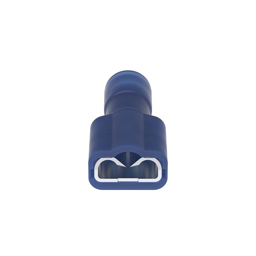 Image of P9-DNF14250F