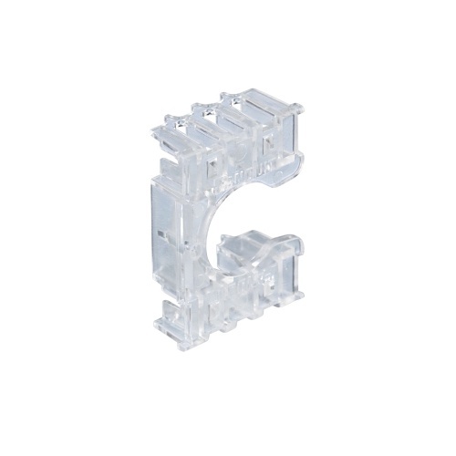 Image of P9-DRWCIW24
