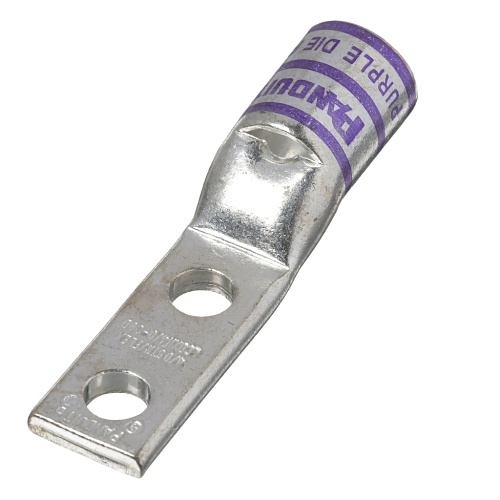 Image of P9-DXN4038DX