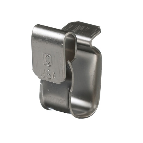 Image of P9-EC1002PVC