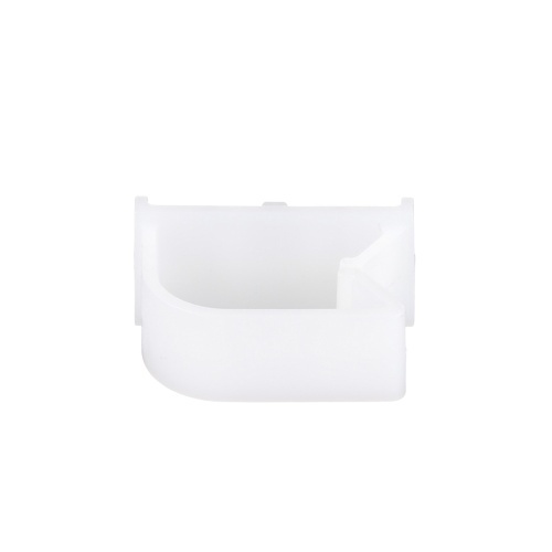 Image of P9-ECP75H25L