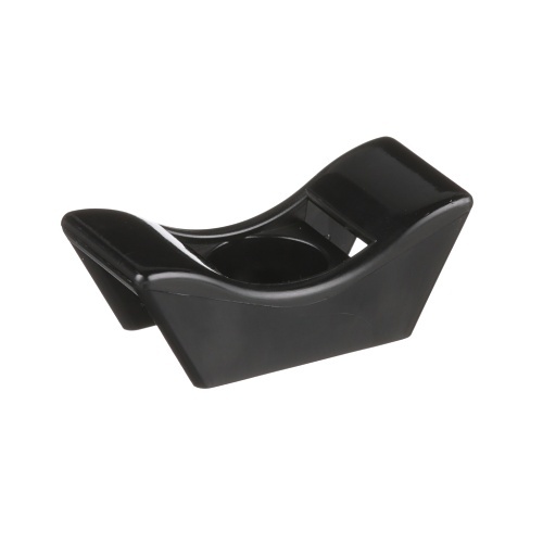 Image of P9-EHS10C100