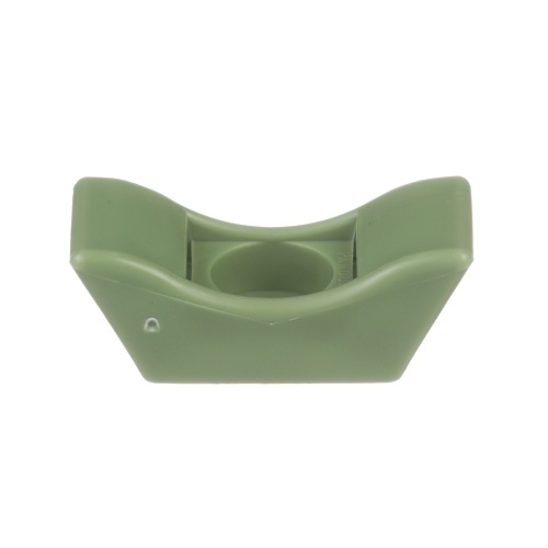 Image of P9-EHS10C109