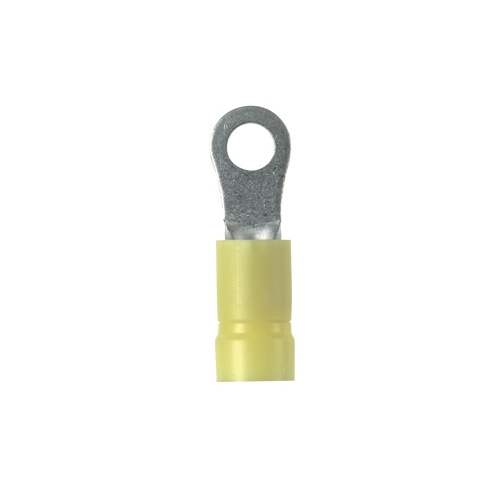 Image of P9-EV1010RBQ
