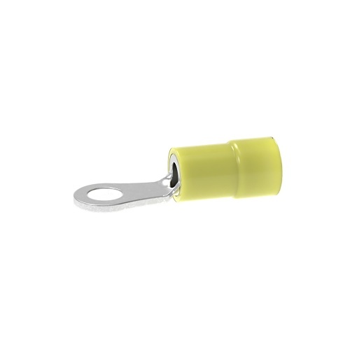 Image of P9-EV1010RBQ