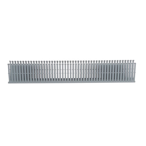 Image of P9-F15X4LG6