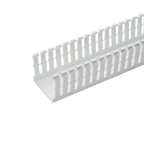 Image of P9-F1X2WH6