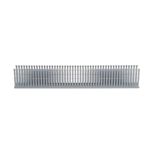 Image of P9-F2X4LG6
