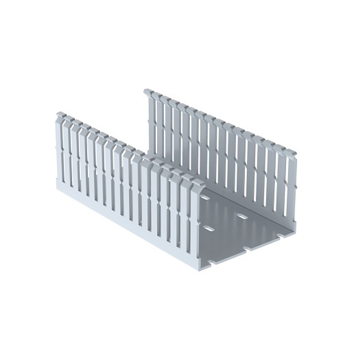 Image of P9-F4X3LG6