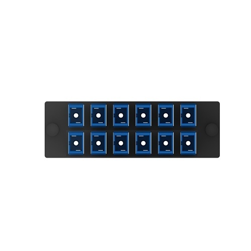 Image of P9-FAP12WBUS