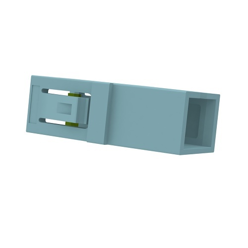 Image of P9-FASSCZAQL