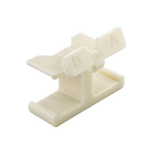 Image of P9-FLCCLIPL