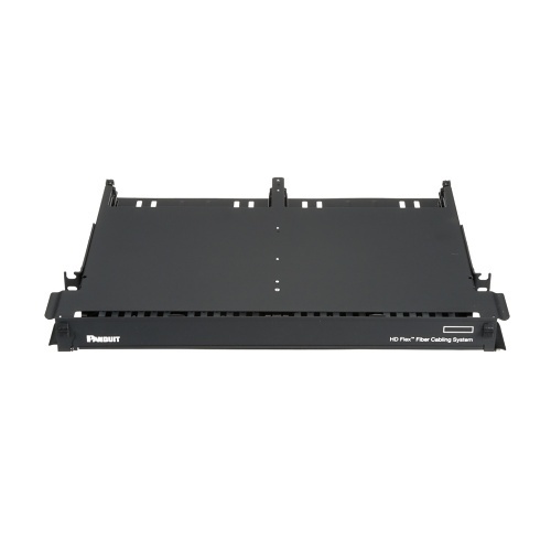 Image of P9-FLEX1U06