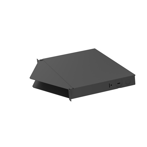 Image of P9-FMT1A