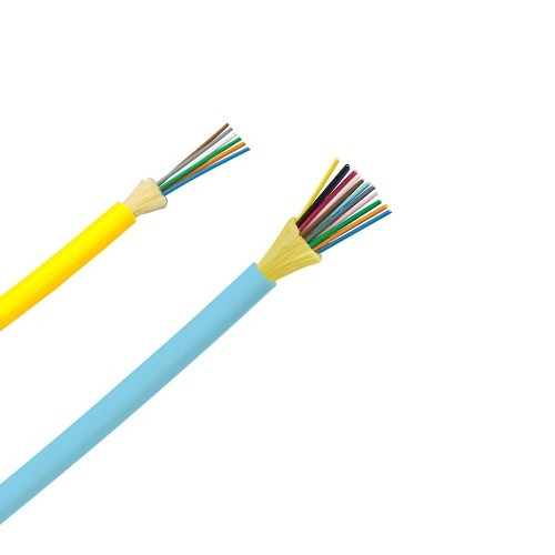 Image of P9-FODLZ06