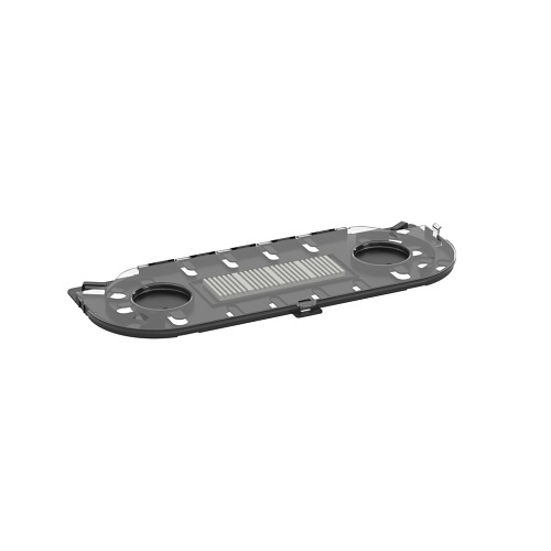 Image of P9-FOSMF