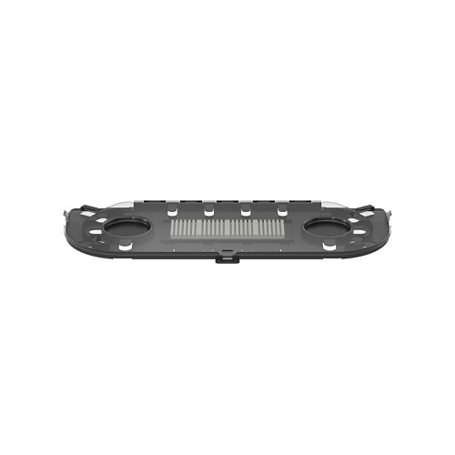 Image of P9-FOSMF