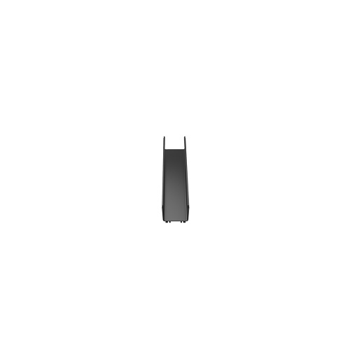 Image of P9-FR6X4BL6