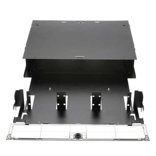 Image of P9-FRME2U