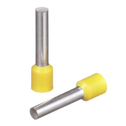 Image of P9-FSD8218C