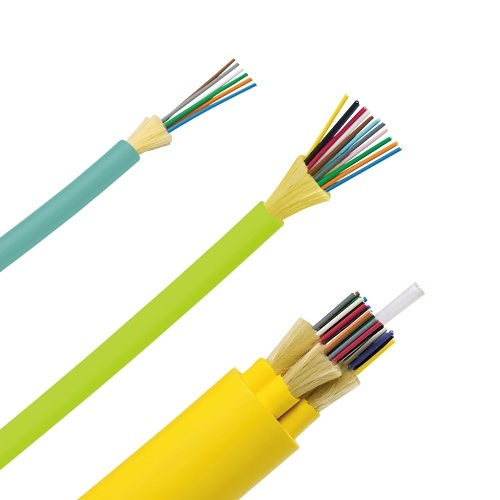 Image of P9-FSDR912Y