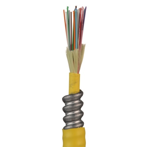 Image of P9-FSPP924Y