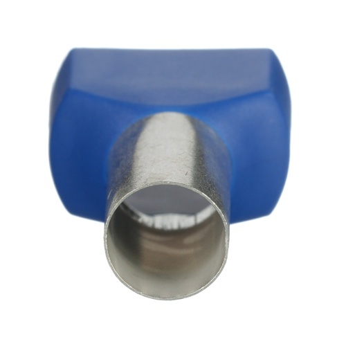 Image of P9-FTD8416C