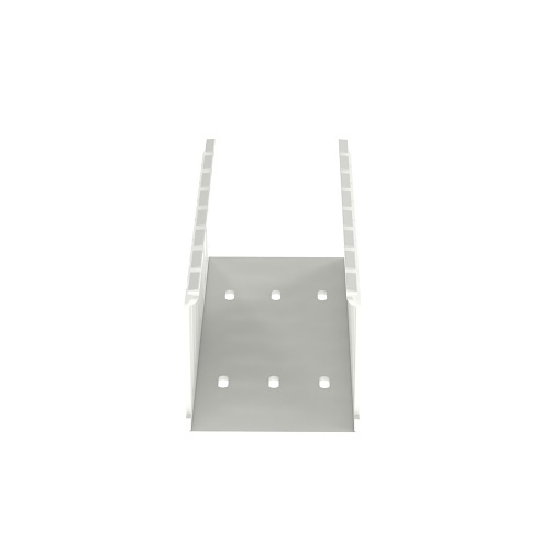 Image of P9-G3X3WH6