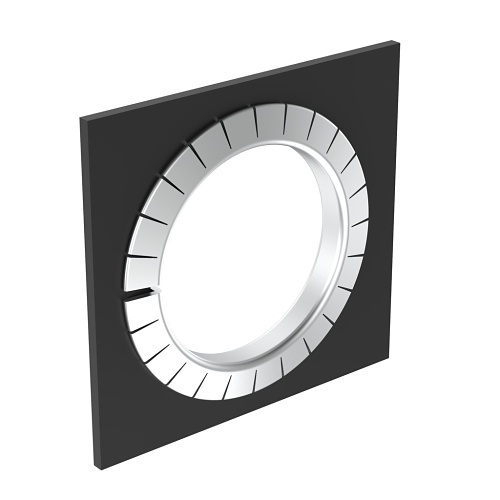 Image of P9-GEE99FC