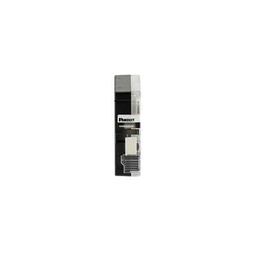Image of P9-H0X034H1M