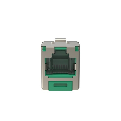 Image of P9-H688TGGRY
