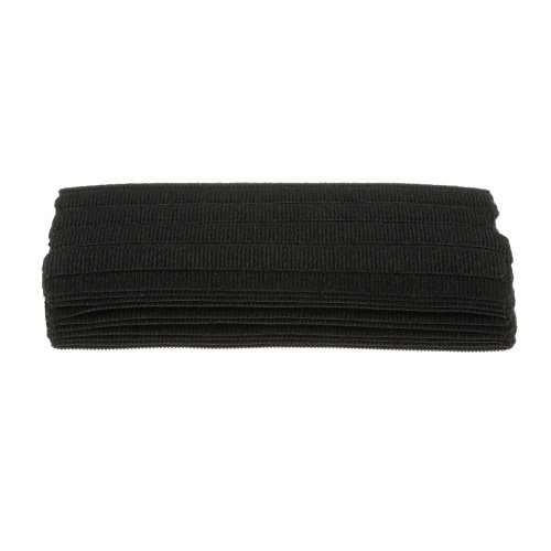 Image of P9-HLB2S-C0