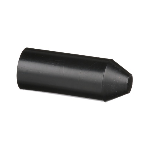 Image of P9-HSEC05X