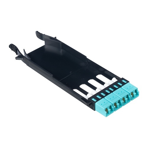Image of P9-HSXN0810N