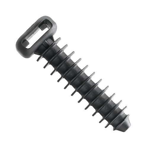 Image of P9-HVMPM08C0