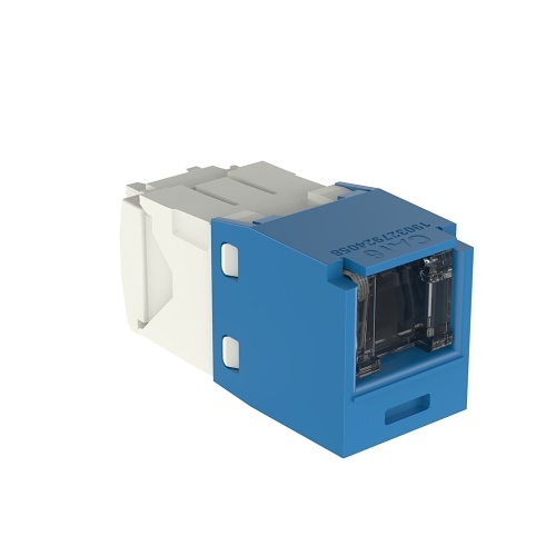 Image of P9-JH688TGBU